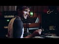The Night Game | "Die A Little" (Behind The Song)