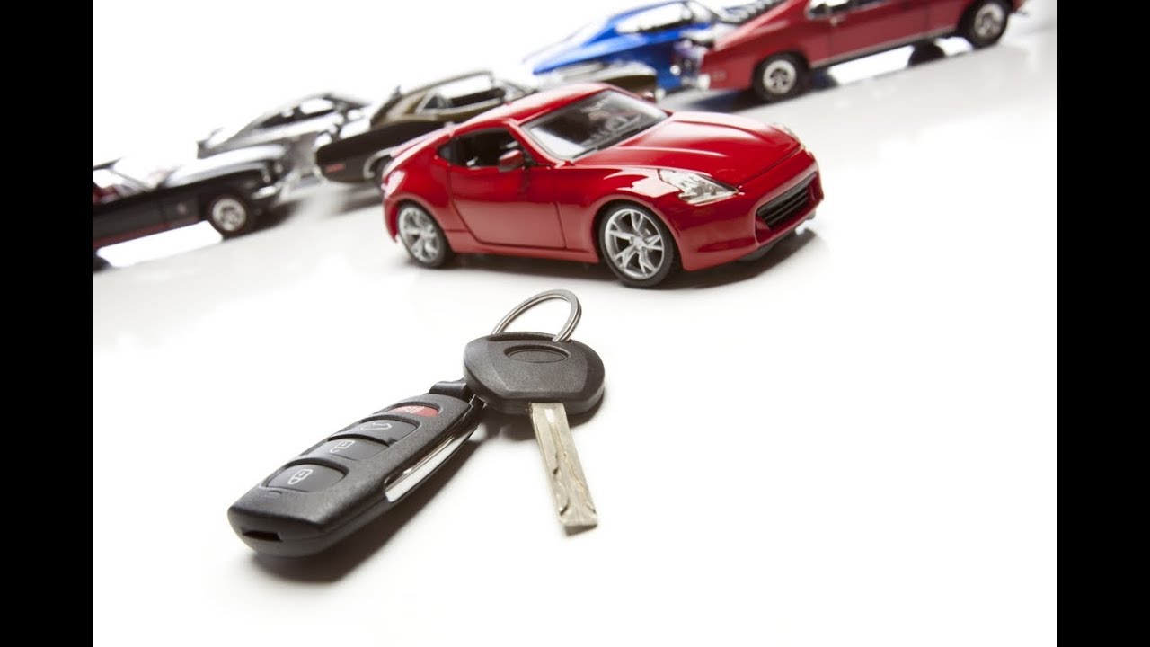 на авито ру продать автомобиль с пробегом - YouTube