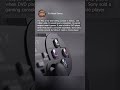 Legend! #shortsgaming #gaming #pcgames #videogaming #gamingclips #videogames