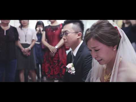 嘉盛&雅亭結婚紀錄快剪快播精華版，官方攝影：田中馬拉松拍攝團隊/創意實踐家官方攝影/求婚企劃專業/婚禮錄影/活動錄影專業團隊/商業攝影專業/政府機關指定攝影/運動賽事攝影首選/EFP多機直播