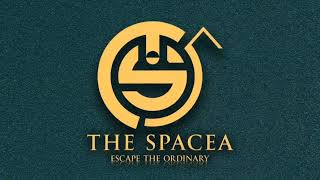 Welcome to The Spacea — Where Dreams Meet Design.
