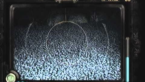 Lets Play Project Zero 2 [Blind] Part 7 - Und sie klagen ihr Leid