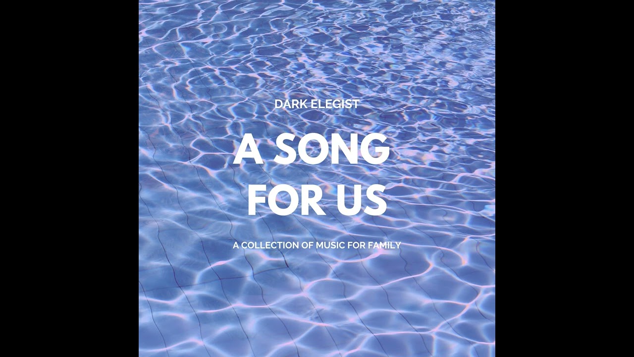 Watch Title: A song for Paul -- Music by Dark Elegist on YouTube Watch Title: A song for Paul -- Music by Dark Elegist on YouTube