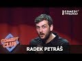 Ostrava!!! | Radek Petráš