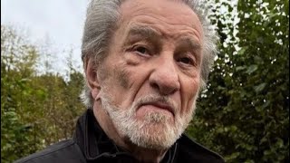 « Il ne reviendra pas » la triste fin d’Eddy Mitchell 