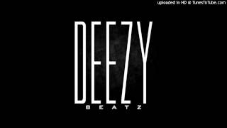 Chief Keef -Leanin Instrumental [Produced by @theKidDeezy] 691