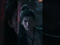 From Son-in-Law to God of War — What a Transformation! ⚔️🔥#PursuitOfJade #ZhangLinghe #cdrama