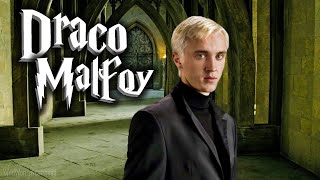 Adorable Draco Malfoy talking to you 1 HOUR ASMR 🐍 Draco Harry Potter POV Study Session ambience screenshot 4