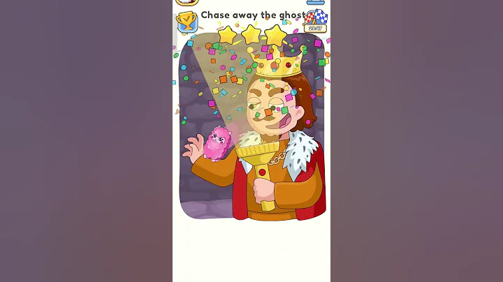 HOW TO BEAT LEVEL 4230 in dop5 #shorts #viralshorts #trending #america#usatoday#deleteonepart #usa❤️