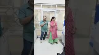 TereVaste Falak Se Main Chand Launga#subscribe #trending #monitization#viral @uniquecreationsteam