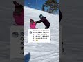 【余裕】流石に女装して初心者のフリは出来ないよね？