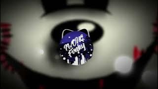 ANAK NEGERI JAJAH BANGSA SENDIRI