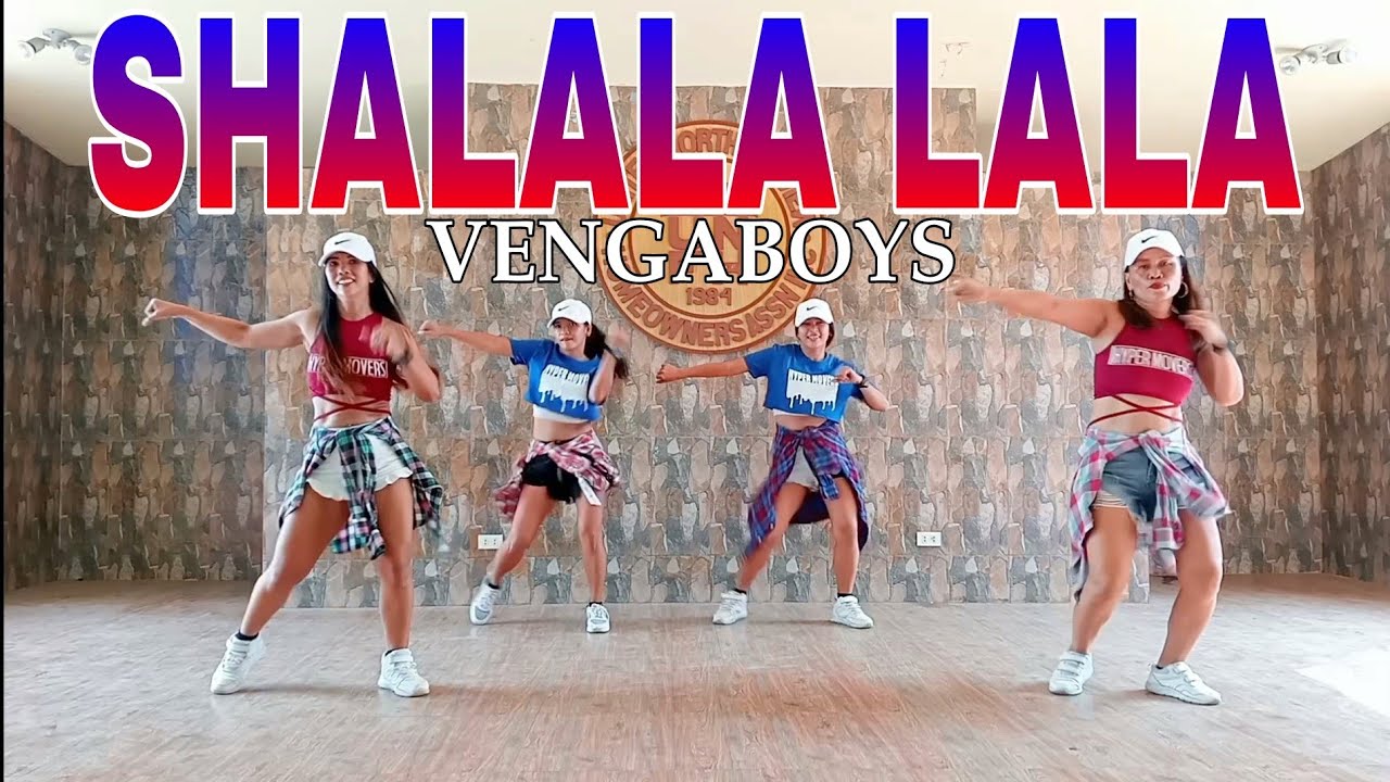 Dancehall 50枚 まとめ売り ダンスホール Lala Bellaほか Dancehall 50