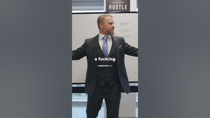 The number one position Gen Z wants to have.