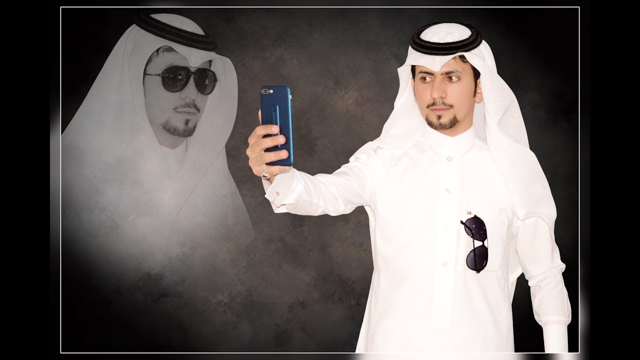 حفل زواج/عبدالله هادي سايمه آل منصور