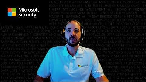 Cybersecurity Month Tips with Chris Stelzer