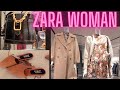 ZARA NEW AUTUMN COLLECTIONS WOMENS FASHION SEPTEMBER WITH USD PRICES