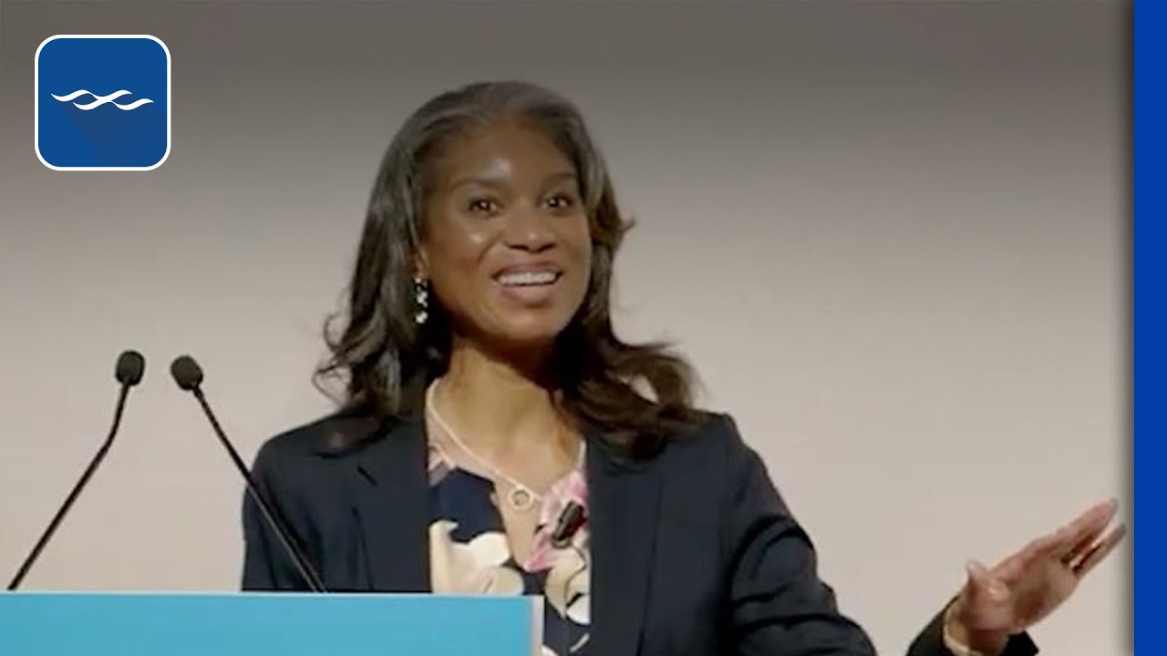 2025 Cell & Gene Therapy Summit San Francisco