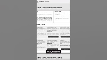 Your Key Resources for a smooth Archicad 29 Upgrade