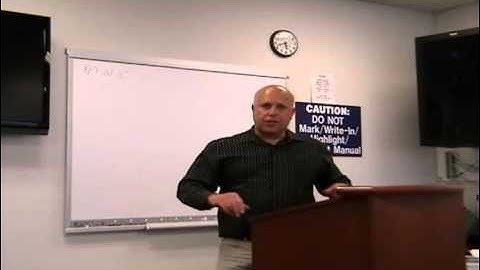 Introduction to Multinational Corporation Security Management