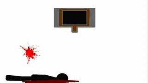 Random Pivot (Part1)