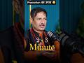 Promotion का उपाय 😲 #thevikaspodcastshow #reels #facts #podcast #promotion #job #money #upay