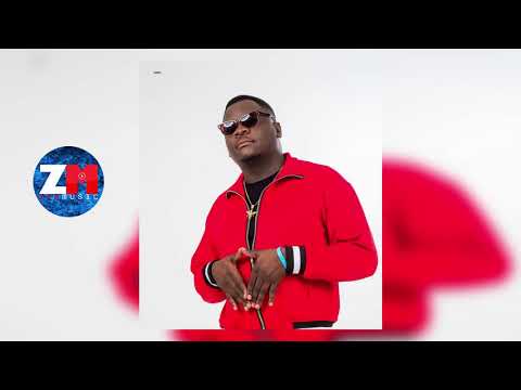 Badman Shapi Feat. Tiefour - Chubaba [Audio] | ZedMusic | Zambian Music 2018