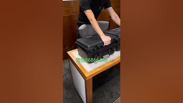 独家浙江－湖州让老外都感叹的足以“以假乱真”的广州复刻表到底有多牛！ - 天天要闻