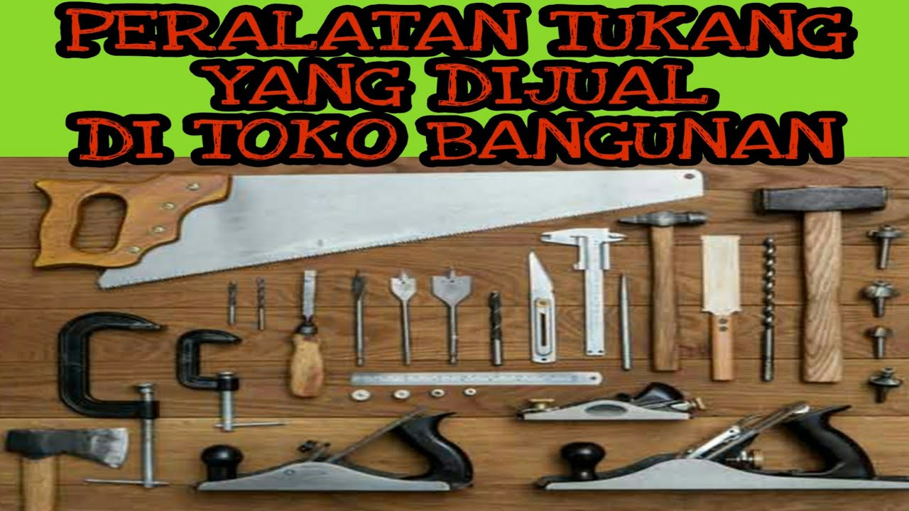  Alat  Tukang Mebel  Com 10 Alat  Alat  Tukang Kayu Mebel  Pertukangan 