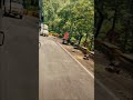 pahado me jane ki baat hi kuch alag hoti hai II n..🍂#shortsviral #mountains #trending #travel 💫✨️🦅❤️