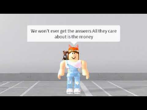 21 Savage Rockstar Roblox Id - 