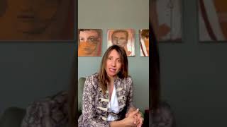 Maria Elena Amo Aguado-5