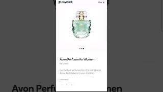 Free Online Store on Paystack #onlinestore #paymentgateway #mtnmomo #mobilemoney