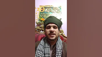 الحقود الحسود 