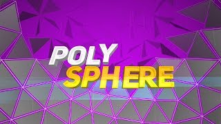 PolySphere