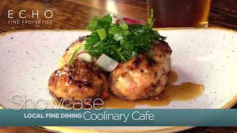Echo Fine Properties Showcase: Emeril Lagasse Love...
