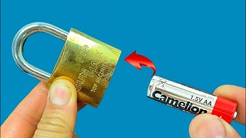 Every House Needs This and No One Does it! Amazing Inventor innovation