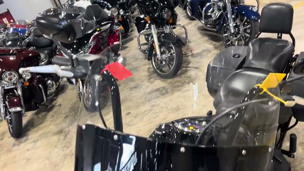 2023 Heritage Classic 