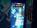 zaaswtgg rework moveset (v2)