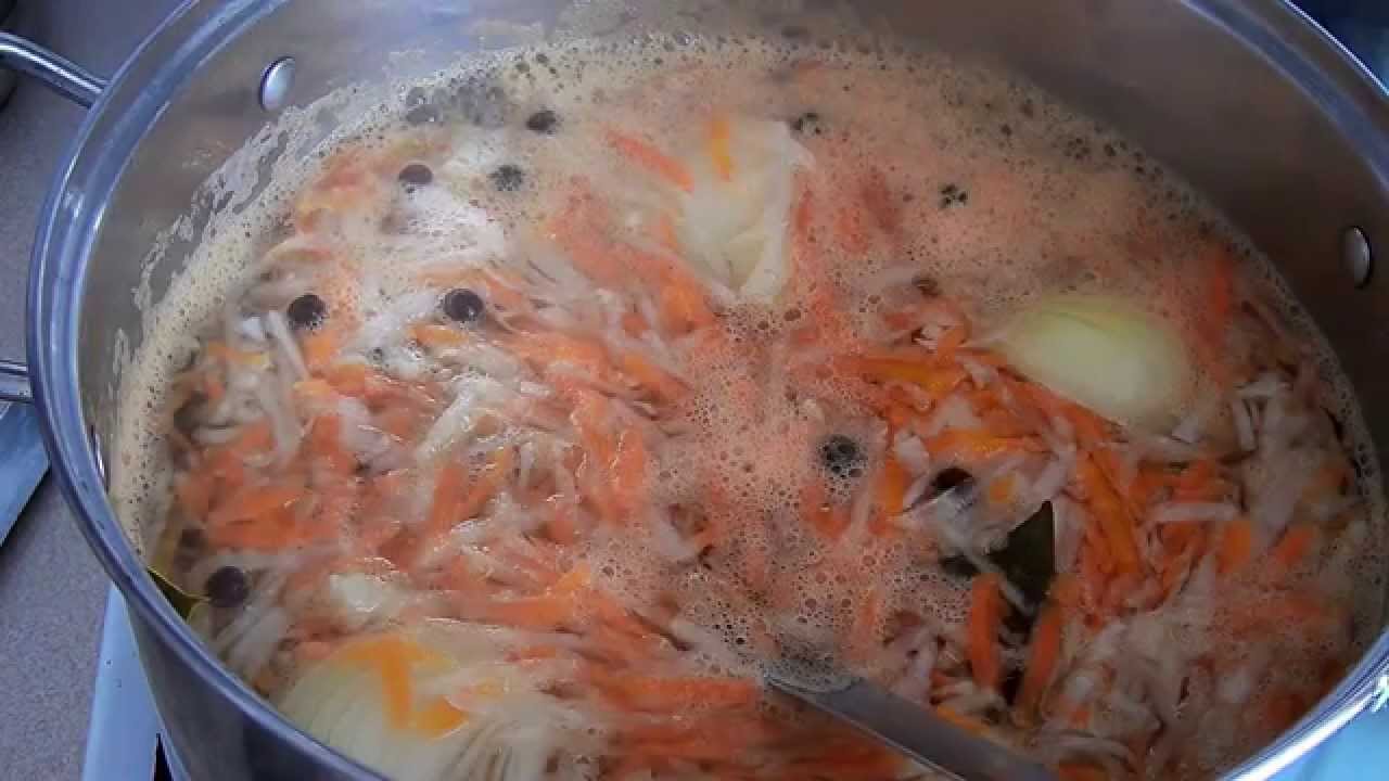 Zupa zupy pomidorowa pomidorówka #filmykulinarne humor me meaning