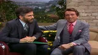 Was So Much More Than a Show About Three Roommates Three’s Company
