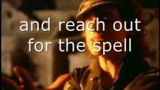 Download Lagu scorpions send me an angel lyrics.wmv MP3