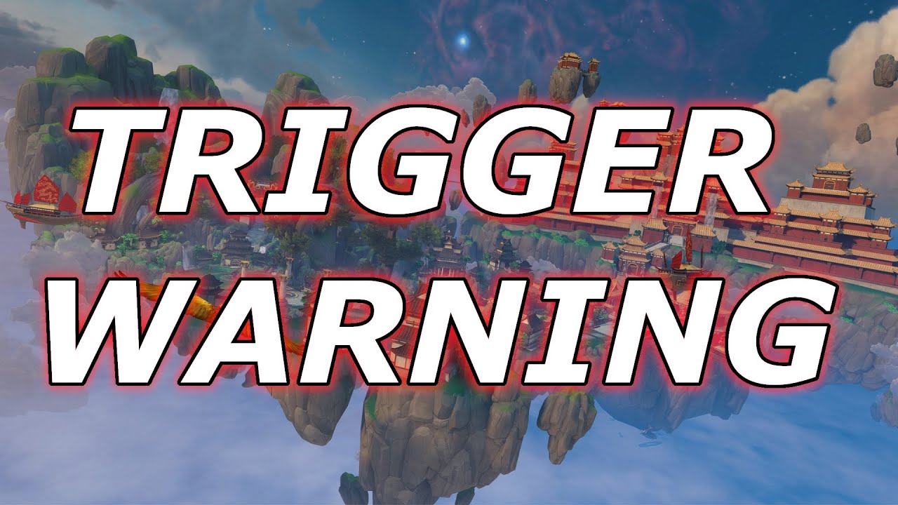 This Game Will Trigger You Season 8 Masters Ranked 1v1 Duel SMITE