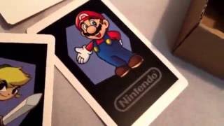I Got Another 3Ds
