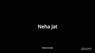 Goal setting kaise kare