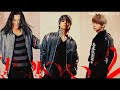 【東リベ2】永山絢斗が場地圭介役!&rdquo;羽宮一虎&rdquo;村上虹郎、&rdquo;松野千冬&rdquo;高杉真宙が新キャストに 公開日も決定 映画『東京リベンジャーズ2 血のハロウィン編 -運命-/-決戦-』