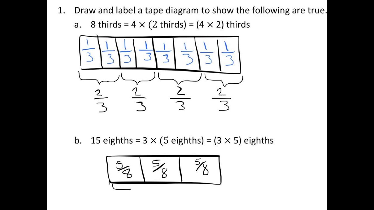 grade 4 module 5 lesson 35 homework