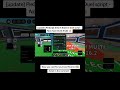 [UPDATE] Steal A Brainrot Duel Script By PieScript - Now Have Duel Finder | Still op | Free No Key
