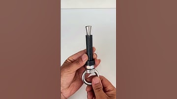 Automatic soldering iron high-performance practical tools, good tools to share #11