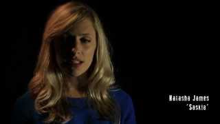 Lost A Girl - Video 1 - Behind the Scenes - Character Intro's